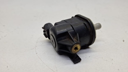 VALVULA CANISTER TOYOTA RAV4 2.4 2009 2010
