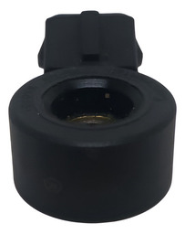 SENSOR DETONAÇÃO CHRYSLER 300C 3.6 V6 2012 (1)