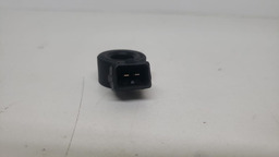 SENSOR DETONAÇÃO CHRYSLER 300C 3.6 V6 2012 (1)