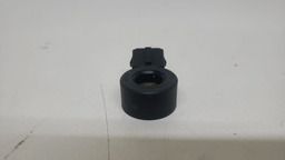 SENSOR DETONAÇÃO CHRYSLER 300C 3.6 V6 2012 (1)