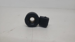 SENSOR DETONAÇÃO CHRYSLER 300C 3.6 V6 2012 (1)