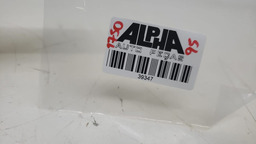 SENSOR DETONAÇÃO CHRYSLER 300C 3.6 V6 2012 (1)