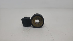 SENSOR DETONAÇÃO CHRYSLER 300C 3.6 V6 2012