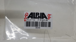 SENSOR DETONAÇÃO CHRYSLER 300C 3.6 V6 2012