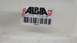 SENSOR DETONAÇÃO JEEP CHEROKEE 3.2 2015