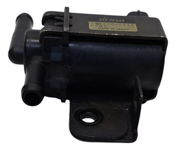 VALVULA CANISTER HONDA CIVIC 1.6 1998 1999 2000