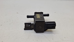 VALVULA CANISTER HONDA CIVIC 1.6 1998 1999 2000