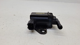 VALVULA CANISTER HONDA CIVIC 1.6 1998 1999 2000