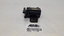 VALVULA CANISTER HONDA CIVIC 1.6 1998 1999 2000