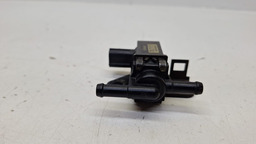 VALVULA CANISTER HONDA CIVIC 1.6 1998 1999 2000