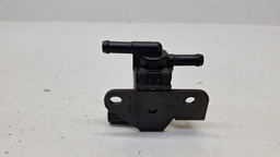 VALVULA CANISTER HONDA CIVIC 1.6 1998 1999 2000