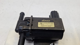 VALVULA CANISTER HONDA CIVIC 1.6 1998 1999 2000