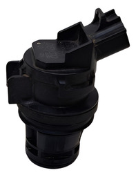 MOTOR ESGUICHO LIMPADOR PARABRISA TOYOTA RAV4 2.4 2010 2011