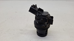 MOTOR ESGUICHO LIMPADOR PARABRISA TOYOTA RAV4 2.4 2010 2011