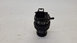 MOTOR ESGUICHO LIMPADOR PARABRISA TOYOTA RAV4 2.4 2010 2011