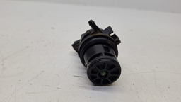 MOTOR ESGUICHO LIMPADOR PARABRISA TOYOTA RAV4 2.4 2010 2011