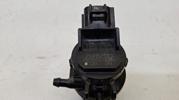 MOTOR ESGUICHO LIMPADOR PARABRISA TOYOTA RAV4 2.4 2010 2011