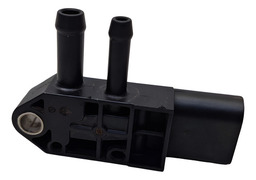 Sensor Pressão Map Volkswagen Amarok 2.0 2014 2015