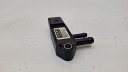 SENSOR PRESSÃO MAP VOLKSWAGEN AMAROK 2.0 2014 2015