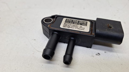 SENSOR PRESSÃO MAP VOLKSWAGEN AMAROK 2.0 2014 2015