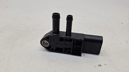 SENSOR PRESSÃO MAP VOLKSWAGEN AMAROK 2.0 2014 2015