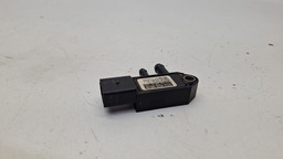 SENSOR PRESSÃO MAP VOLKSWAGEN AMAROK 2.0 2014 2015