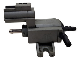 VALVULA CANISTER RANGER ROVER SPORT 2008 2009