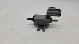 VALVULA CANISTER RANGER ROVER SPORT 2008 2009