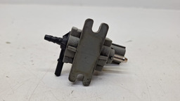 VALVULA CANISTER RANGER ROVER SPORT 2008 2009