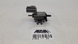 VALVULA CANISTER RANGER ROVER SPORT 2008 2009