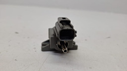 VALVULA CANISTER RANGER ROVER SPORT 2008 2009