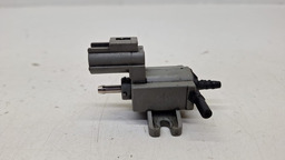 VALVULA CANISTER RANGER ROVER SPORT 2008 2009