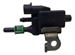 VALVULA CANISTER CHEVROLET ZAFIRA 2.0 2008 2009