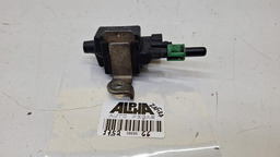 VALVULA CANISTER CHEVROLET ZAFIRA 2.0 2008 2009