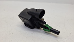 VALVULA CANISTER CHEVROLET ZAFIRA 2.0 2008 2009