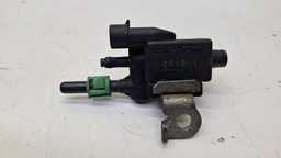 VALVULA CANISTER CHEVROLET ZAFIRA 2.0 2008 2009