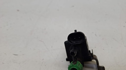 VALVULA CANISTER CHEVROLET ZAFIRA 2.0 2008 2009