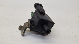 VALVULA CANISTER CHEVROLET ZAFIRA 2.0 2008 2009