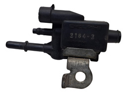 VALVULA CANISTER CHEVROLET VECTRA 2.0 2008 2009