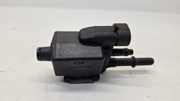 VALVULA CANISTER CHEVROLET VECTRA 2.0 2008 2009