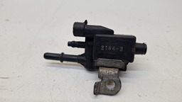 VALVULA CANISTER CHEVROLET VECTRA 2.0 2008 2009