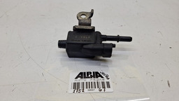 VALVULA CANISTER CHEVROLET VECTRA 2.0 2008 2009