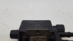 VALVULA CANISTER CHEVROLET VECTRA 2.0 2008 2009