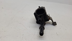 VALVULA CANISTER CHEVROLET VECTRA 2.0 2008 2009