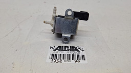 VALVULA SOLENOIDE PARTIDA FRIO CHEVROLET ONIX 1.4 2015 (4)