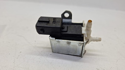 VALVULA SOLENOIDE PARTIDA FRIO CHEVROLET ONIX 1.4 2015 (4)