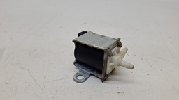 VALVULA SOLENOIDE PARTIDA FRIO CHEVROLET ONIX 1.4 2015 (4)