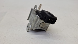 VALVULA SOLENOIDE PARTIDA FRIO CHEVROLET ONIX 1.4 2015 (4)