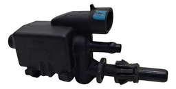 VALVULA CANISTER CHEVROLET PRISMA 1.4 2008