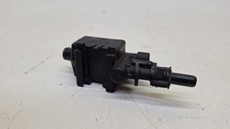 VALVULA CANISTER CHEVROLET PRISMA 1.4 2008